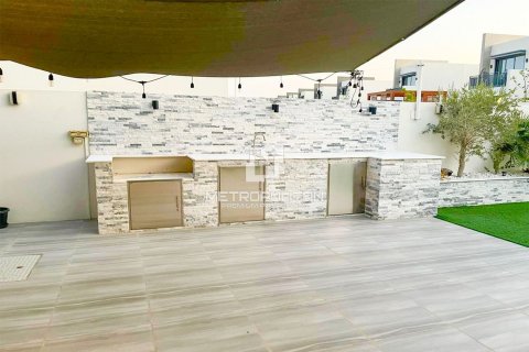 Villa de 3 chambres No. 128909 15