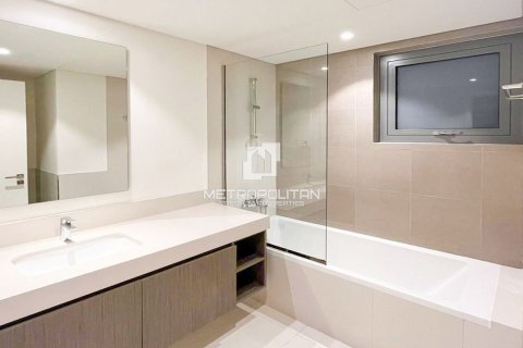 Villa de 3 chambres No. 128909 11