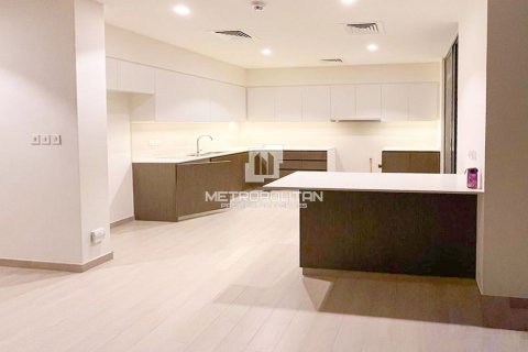 Villa de 3 chambres No. 128909 8