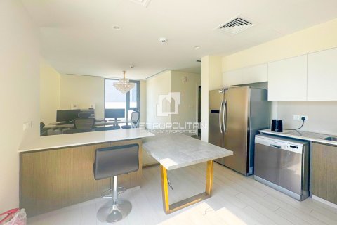 Villa de 3 chambres No. 128909 6