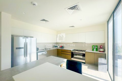 Villa de 3 chambres No. 128909 5