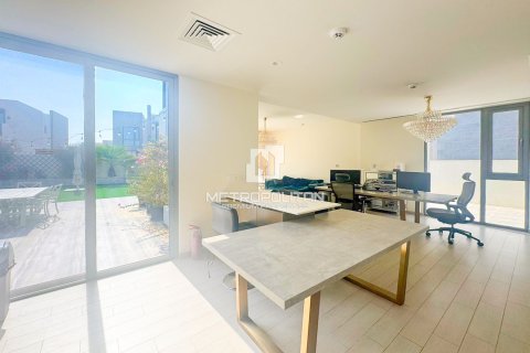 Villa de 3 chambres No. 128909 3