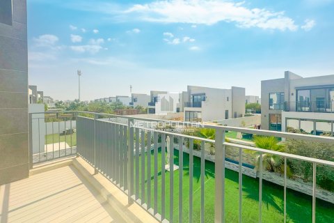 Villa de 3 chambres No. 128909 13