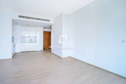 1 bedroom Apartment No. 128907 4