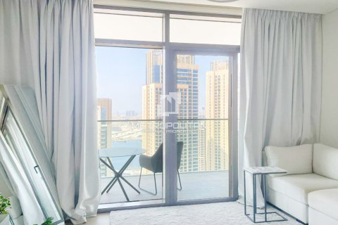 1 bedroom Apartment No. 128907 5