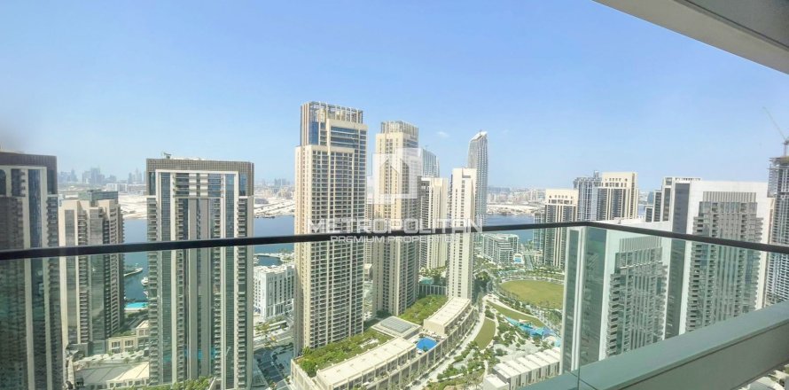 1 bedroom Apartment No. 128907