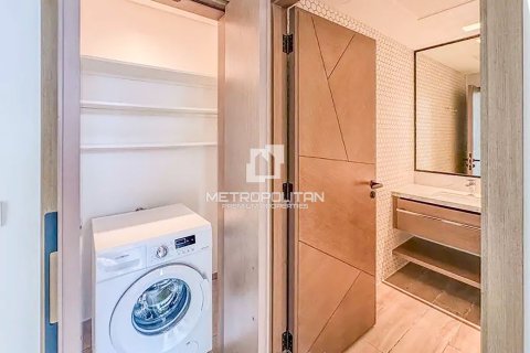 1 bedroom Apartment No. 128907 6