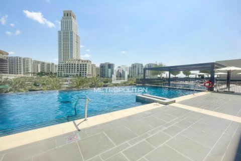 1 bedroom Apartment No. 128907 12