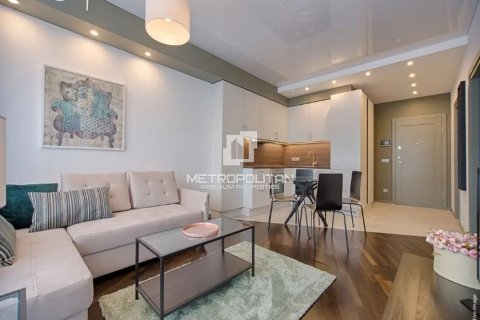 3 bedrooms Townhouse No. 128904 5