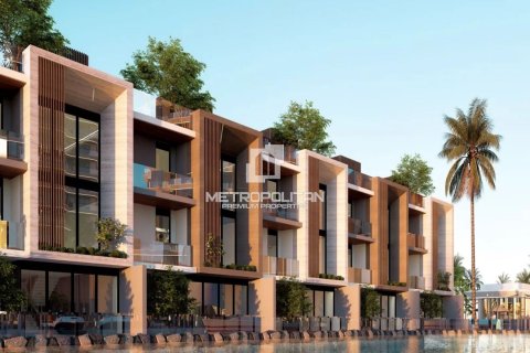 46m² Apartment No. 128905 9