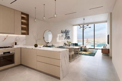 46m² Apartment No. 128905 5