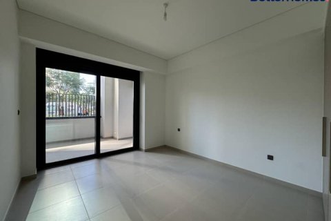 3 bedrooms Apartment in Downtown Dubai (Downtown Burj Dubai), UAE No. 14108 6