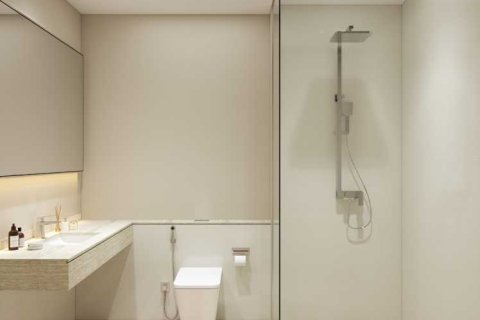Apartment de 1 dormitorio en MAG 330  No. 109010 2