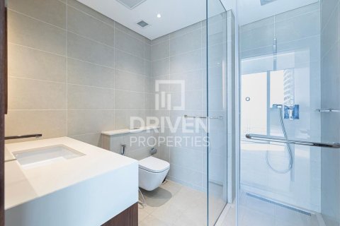 2 غرف نوم شقة في Marina Gate, الإمارات العربية المتحدة رقم 31490 10