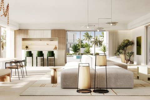 4 bedrooms Townhouse in Dubai, UAE No. 187404 3