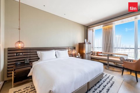 Appartement de 44.8m² à Business Bay, UAE No. 187403 3