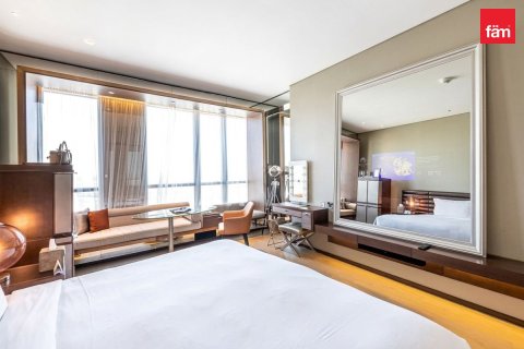Appartement de 44.8m² à Business Bay, UAE No. 187403 4