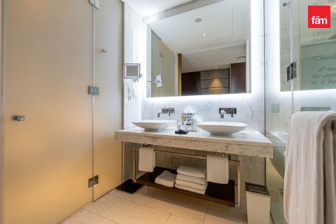Appartement de 44.8m² à Business Bay, UAE No. 187403 8