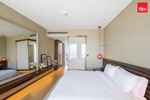 Appartement de 44.8m² à Business Bay, UAE No. 187403 5