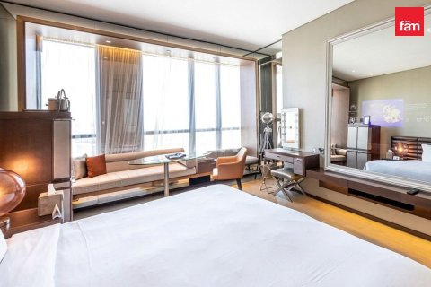 Appartement de 44.8m² à Business Bay, UAE No. 187403 6