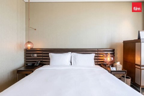 Appartement de 44.8m² à Business Bay, UAE No. 187403 7