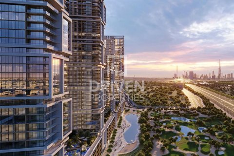 1 bedroom Apartment in Sobha Hartland, UAE No. 138218 6