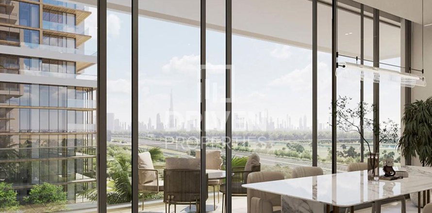 1 bedroom Apartment in Sobha Hartland, UAE No. 138218