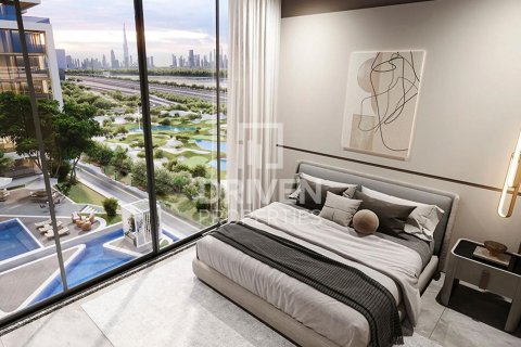 1 bedroom Apartment in Sobha Hartland, UAE No. 138218 10