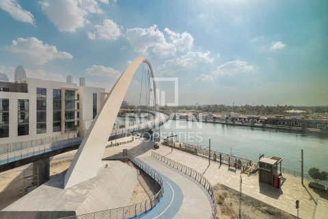 2 bedrooms Apartment in Al Wasl, UAE No. 138220 15