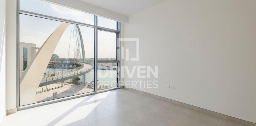 2 bedrooms Apartment in Al Wasl, UAE No. 138220