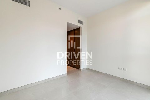 2 bedrooms Apartment in Al Wasl, UAE No. 138220 7