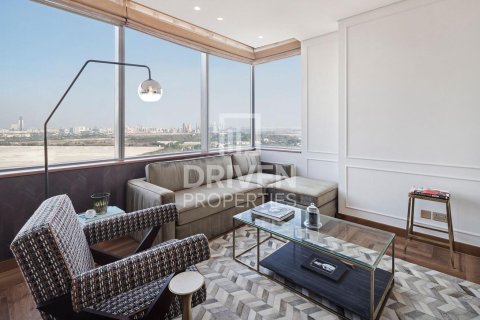 2 bedrooms Apartment in DIFC, UAE No. 138217 8