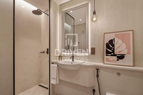 2 bedrooms Apartment in DIFC, UAE No. 138217 14