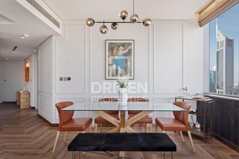 2 bedrooms Apartment in DIFC, UAE No. 138217 10