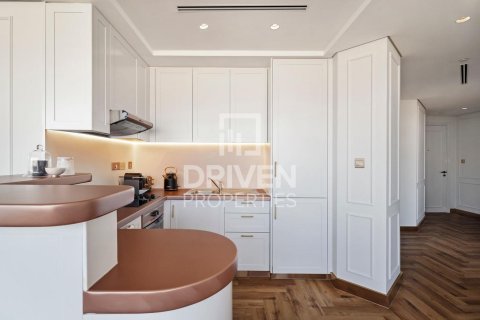 2 bedrooms Apartment in DIFC, UAE No. 138217 17