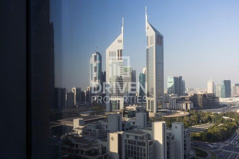2 bedrooms Apartment in DIFC, UAE No. 138217 11