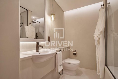 2 bedrooms Apartment in DIFC, UAE No. 138217 13