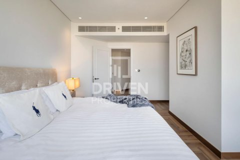 2 bedrooms Apartment in DIFC, UAE No. 138217 18
