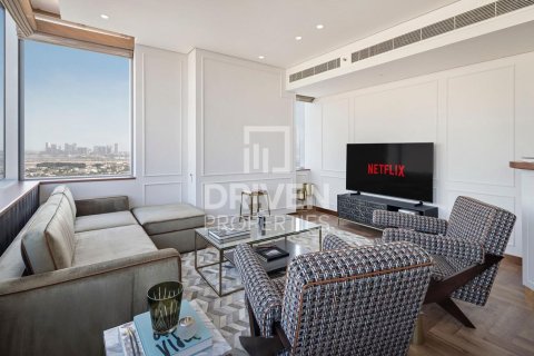 2 bedrooms Apartment in DIFC, UAE No. 138217 7
