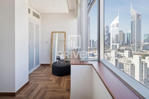 2 bedrooms Apartment in DIFC, UAE No. 138217 28