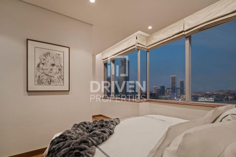 2 bedrooms Apartment in DIFC, UAE No. 138217 23
