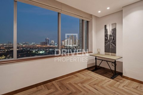 2 bedrooms Apartment in DIFC, UAE No. 138217 22