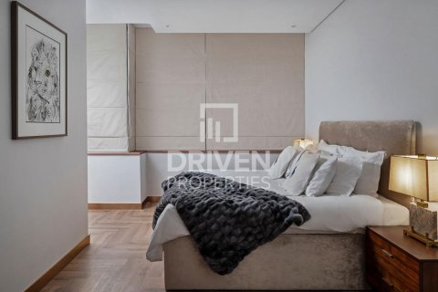 2 bedrooms Apartment in DIFC, UAE No. 138217 29