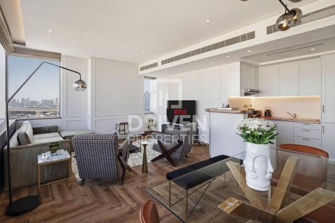 2 bedrooms Apartment in DIFC, UAE No. 138217 6