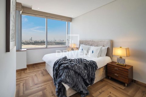 2 bedrooms Apartment in DIFC, UAE No. 138217 26