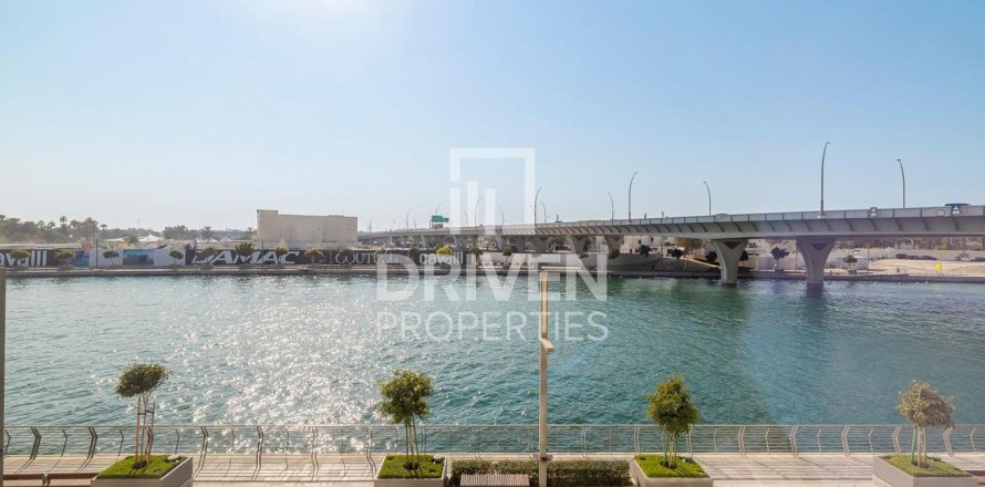 2 bedrooms Apartment in Al Wasl, UAE No. 138222