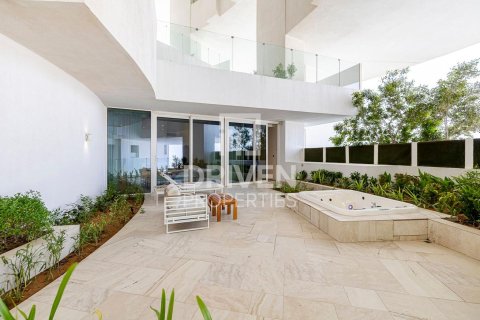 1 bedroom Apartment in Jumeirah Village Circle, UAE No. 138223 4