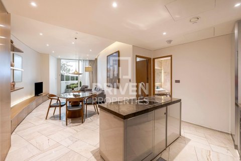 1 bedroom Apartment in Jumeirah Village Circle, UAE No. 138223 20