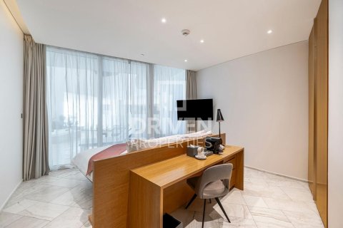 1 bedroom Apartment in Jumeirah Village Circle, UAE No. 138223 19