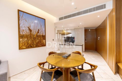 1 bedroom Apartment in Jumeirah Village Circle, UAE No. 138223 21